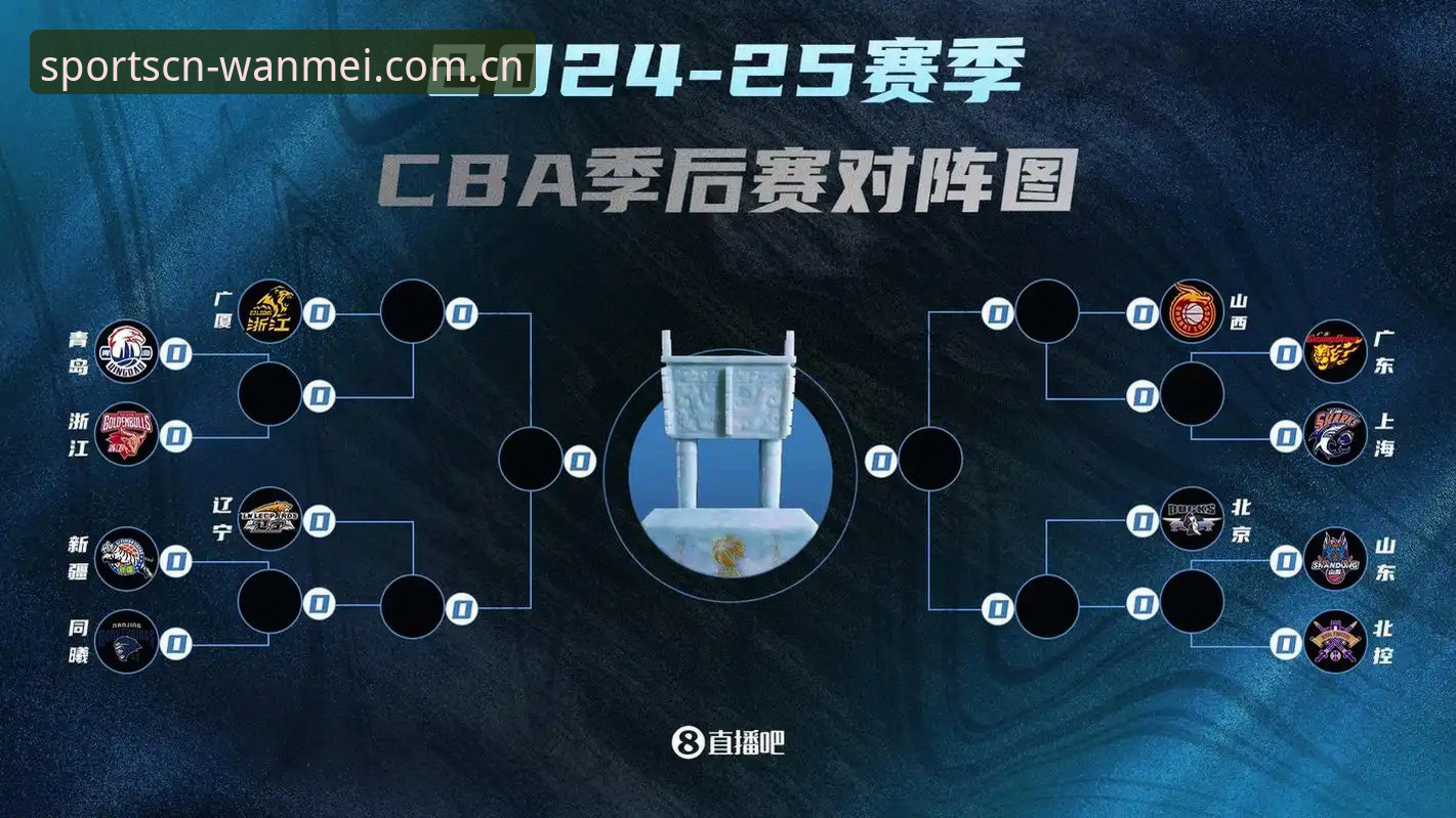 只有一次季后赛首轮出局与一次憾失附加赛的区别，但休赛期的操作清单却可能划出两到三条截然不同的路径。湖人刚刚官宣的这则人事任命，表面上看只是一次部门补员，实际指向的却是球队对2025-26赛季阵容结构的一次数据化校准。多米尼克·萨曼吉从鹈鹕的篮球分析协调员，跳槽到湖人担任同级别岗位，他在X平台上的官宣帖字数不多，但“感谢雷迪克教练、教练组以及管理层相信”这句话，透露出的信息量比字面要大。