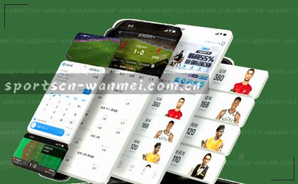 AI赛事海报 识图解析 情报汇总 数据可视化