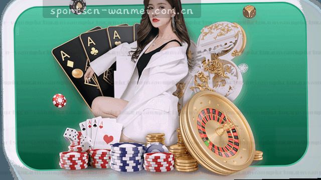 新版首页即用引导